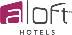 Upholstery Cleaning ALoft Hotels NYC