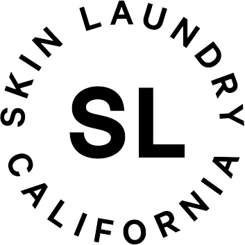 Commercial carpet cleaning services