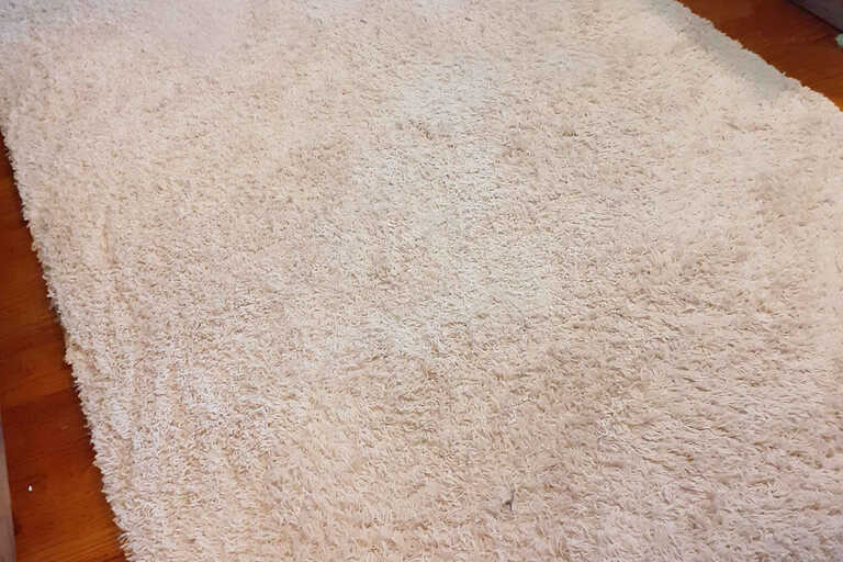 After Clean || PristineGreenCleaning