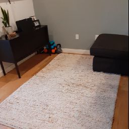 Tips for proper area rug cleaning NYC carpet cleaner service